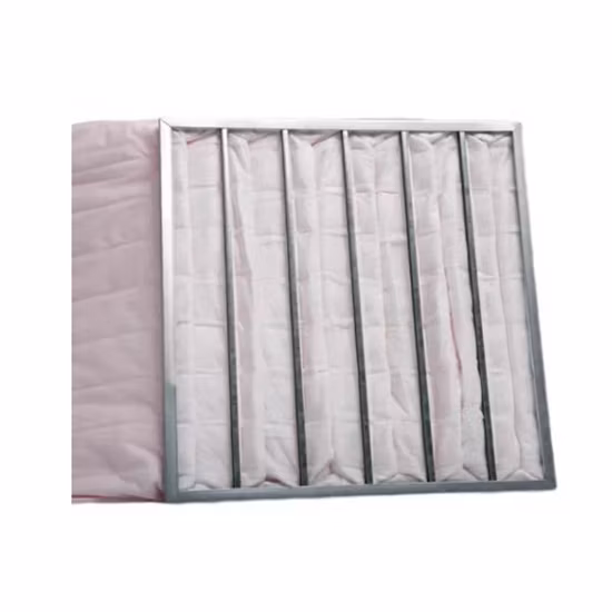 F8-F220 White Fused Alumina White Corundum Wfa White Aluminum Oxide Price
