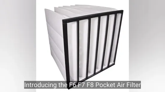 F8-F220 White Fused Alumina White Corundum Wfa White Aluminum Oxide Price