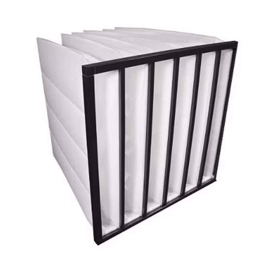 F8-F220 White Fused Alumina White Corundum Wfa White Aluminum Oxide Price